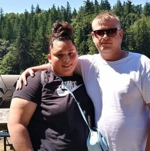 Meet your Posher, Jeffery